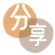 江门秒套信用卡 - 信用卡套现平台-京东白条套现商家